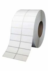 TRANSPARENT PLAIN / COLOR  LABEL